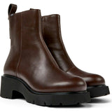 Women's Milah Boots