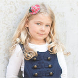 Emily Hairclip