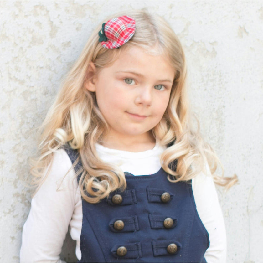 Emily Hairclip