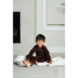 Logo Velour PJ
