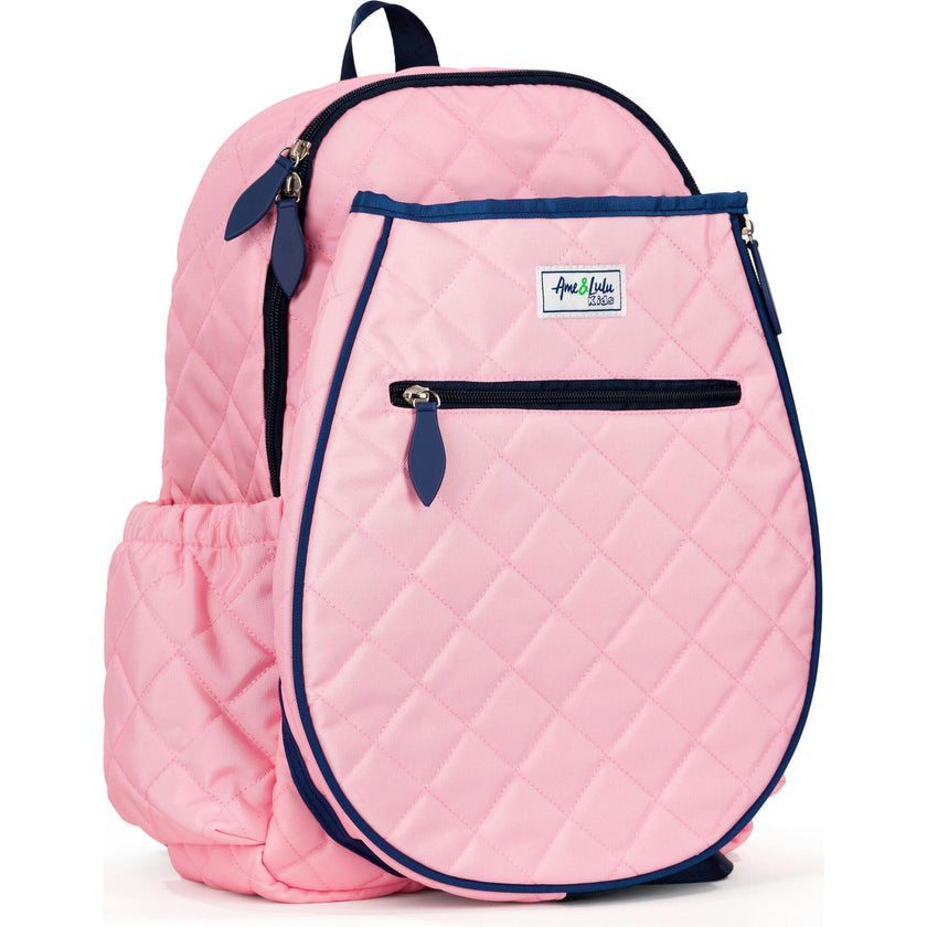 Big Love Tennis Backpack