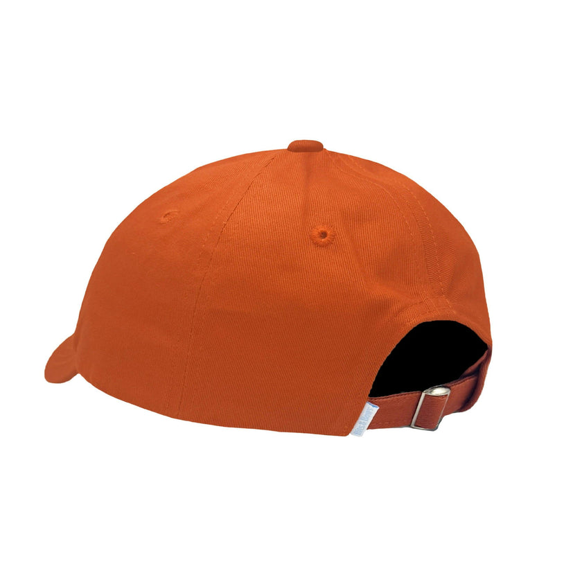 Turkey Baseball Hat (Baby/Toddler, Youth)