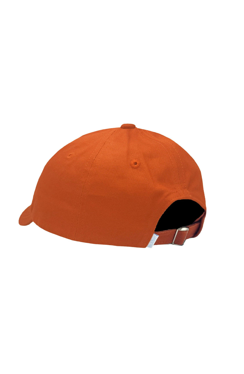 Turkey Baseball Hat - Baby/Toddler & Youth