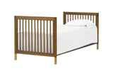 Babyletto Gelato 4-in-1 Mini Crib