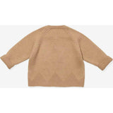 Paige Cardigan