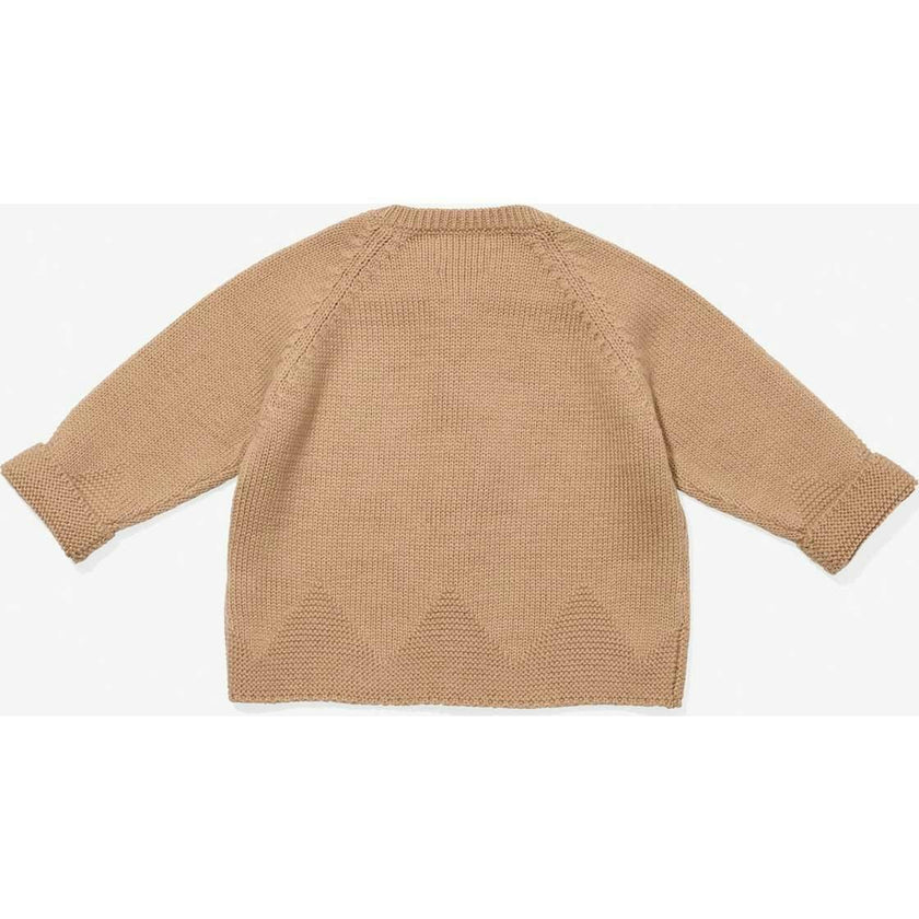 Paige Cardigan