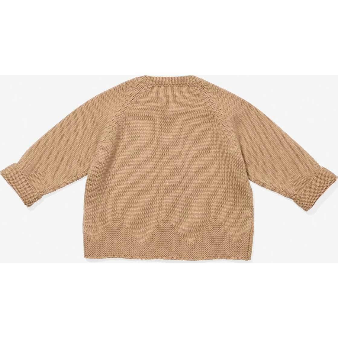 Paige Cardigan