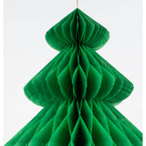 Outdoor Adventures Giant Hanging Decorations