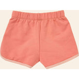 Daytona Baby Shorts