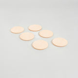 Stepping Stones