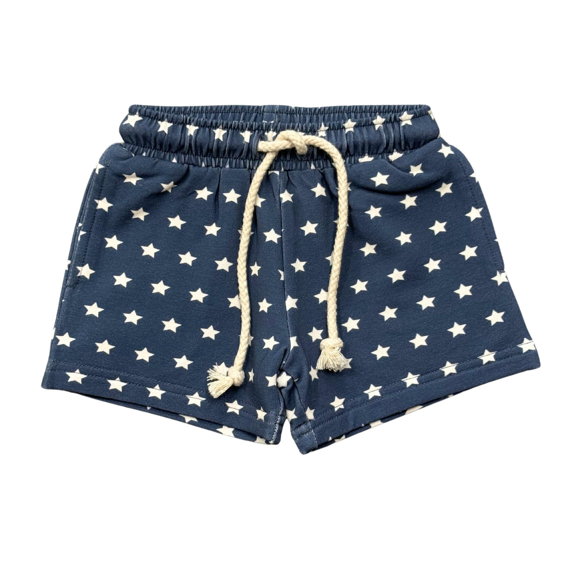 Boy's Everyday Shorts