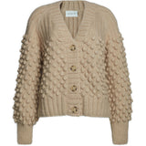 Sage Cardi