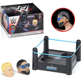 WWE: Thumb War Superstars Ring - Smackdown