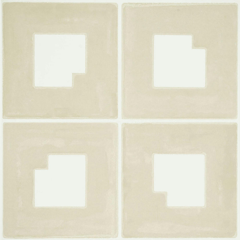 Palindrome 10-Yard Wallpaper