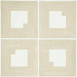 Palindrome 10-Yard Wallpaper