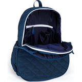 Game On Tennis Backpack