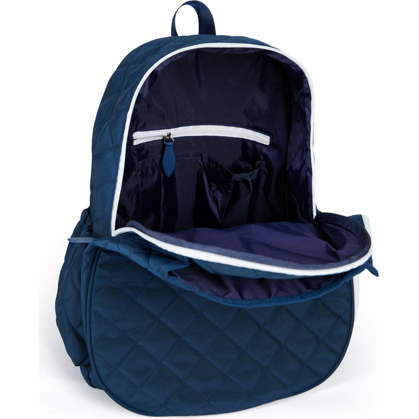 Game On Tennis Backpack