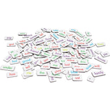 Rainbow Sentences for Ages 5-8 Grade 1 Grade 2 Learning