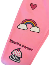 Hello Kitty® Doodle Set