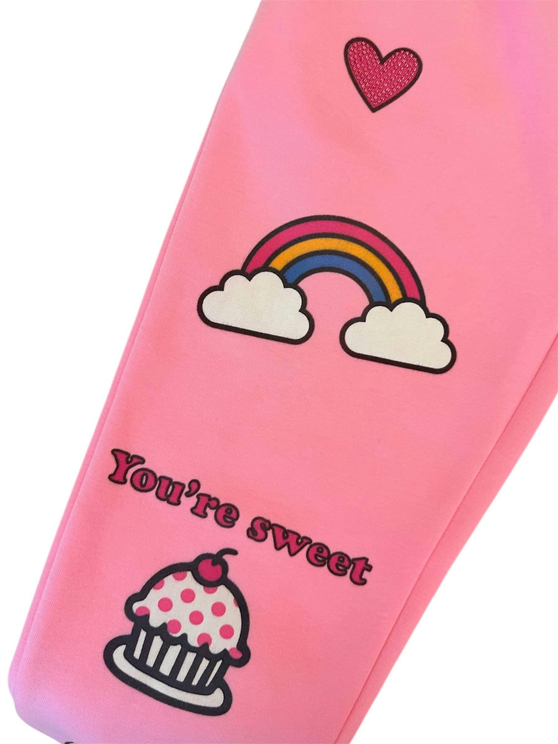 Hello Kitty® Doodle Set