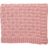 Washed Curvy Pink