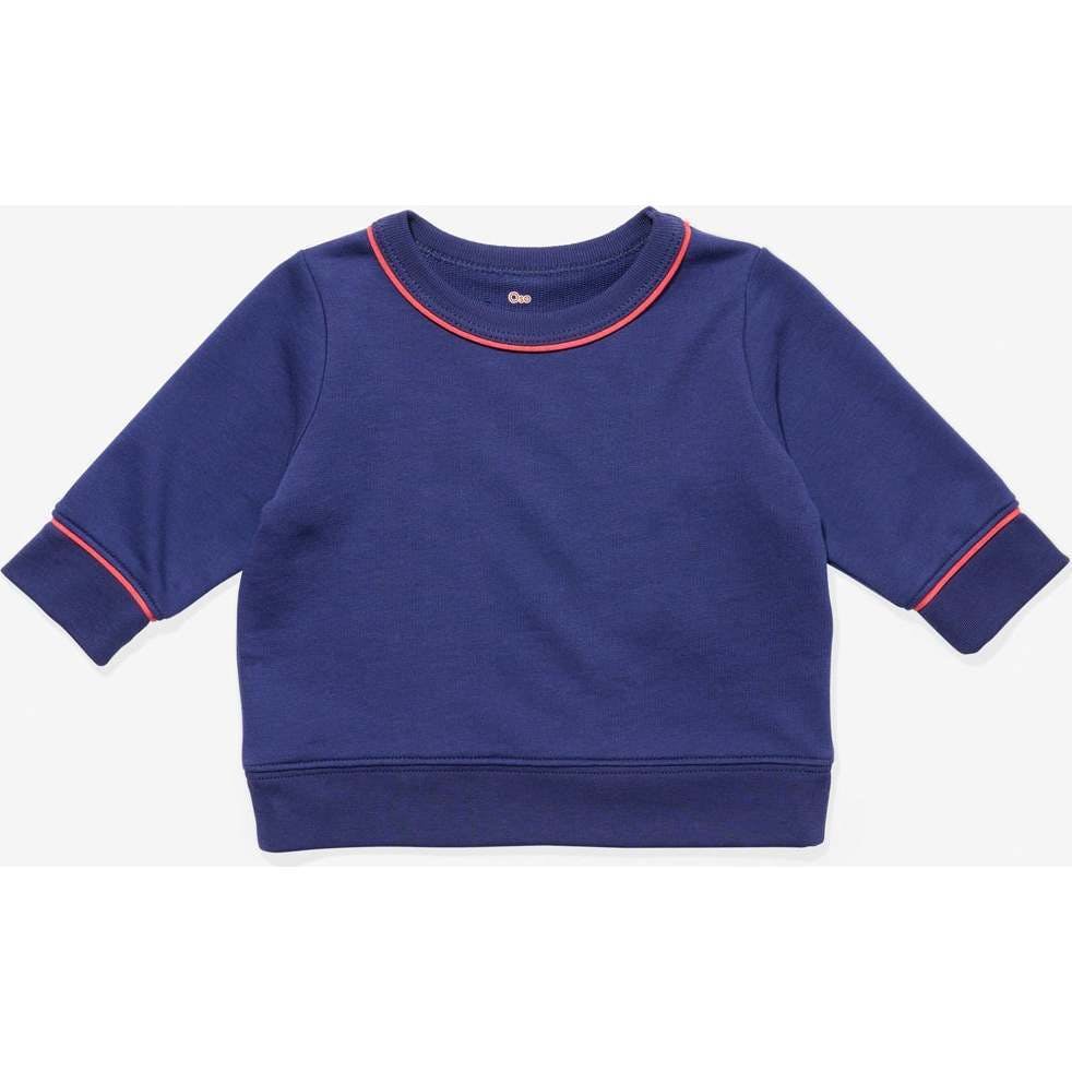 Remy Baby Sweatshirt