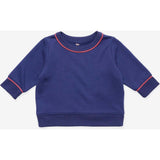 Remy Baby Sweatshirt