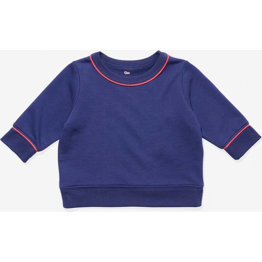Remy Baby Sweatshirt