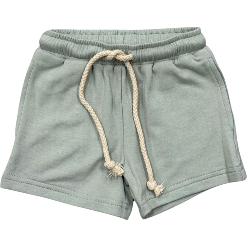 Boy's Everyday Shorts