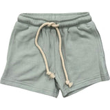 Boy's Everyday Shorts