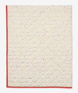 Play Quilt, Dutch Baby