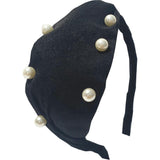 Sabrina Headband