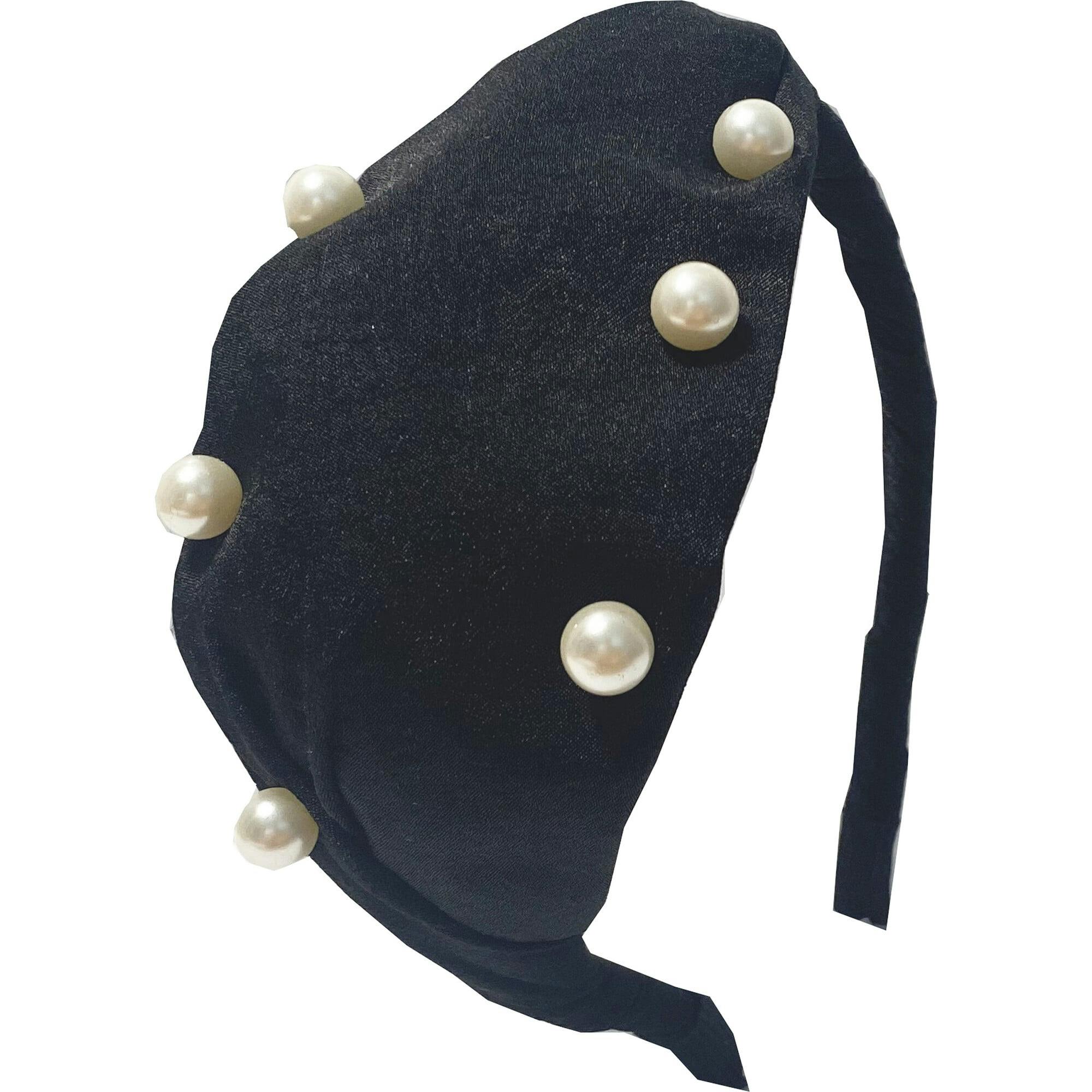 Sabrina Headband