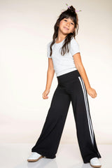 Simply Soft Luxe Wide Leg Pant