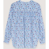 Cloe Woman Shirt Cloe Print