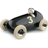 BRUNO ROADSTER