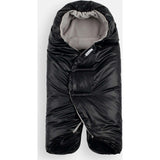 Nido Winter Wrap