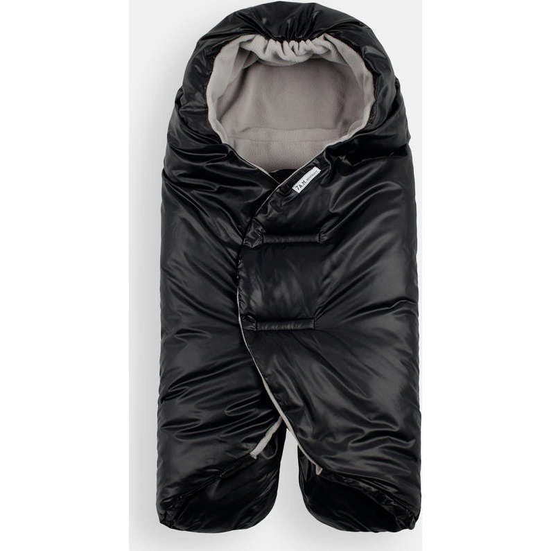 Nido Winter Wrap