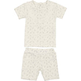 Leaves & Branches Two-Piece Set