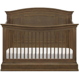 Durham 4-in-1 Convertible Crib