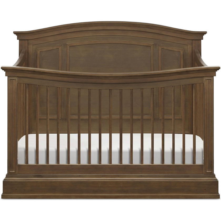 Durham 4-in-1 Convertible Crib