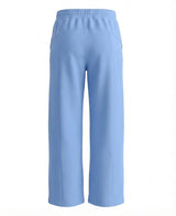 Nova Pants True Blue