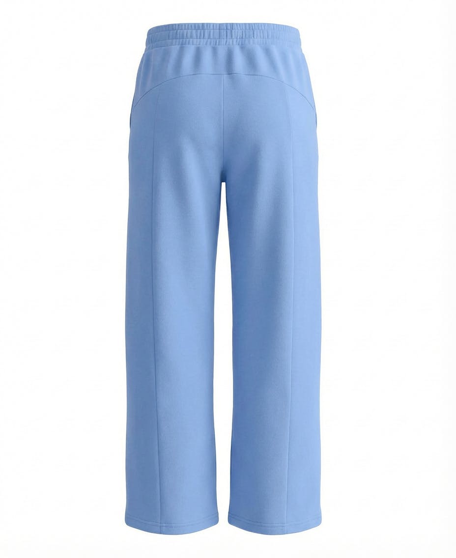 Nova Pants True Blue