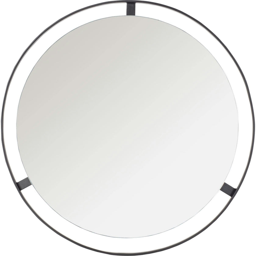 Radlin Mirror