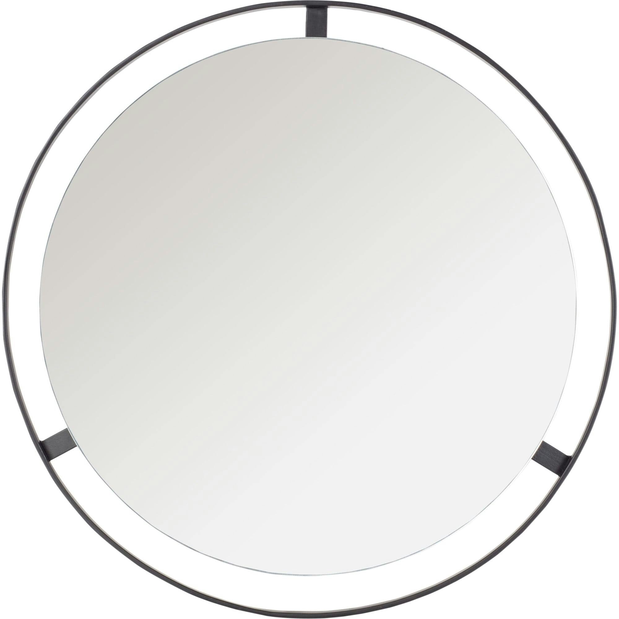 Radlin Mirror