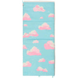 Redwood Sleeping Bag
