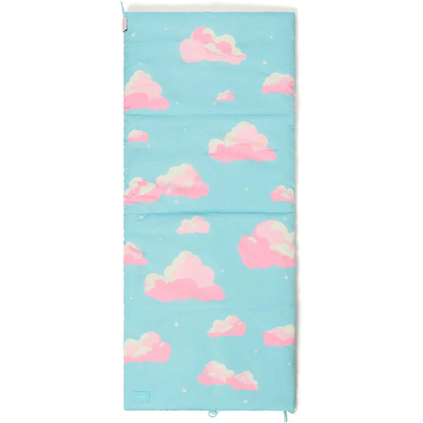 Redwood Sleeping Bag