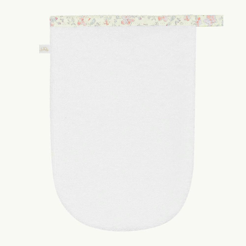 Adeline Athena Bathtime Set