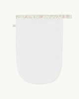 Adeline Athena Bathtime Set