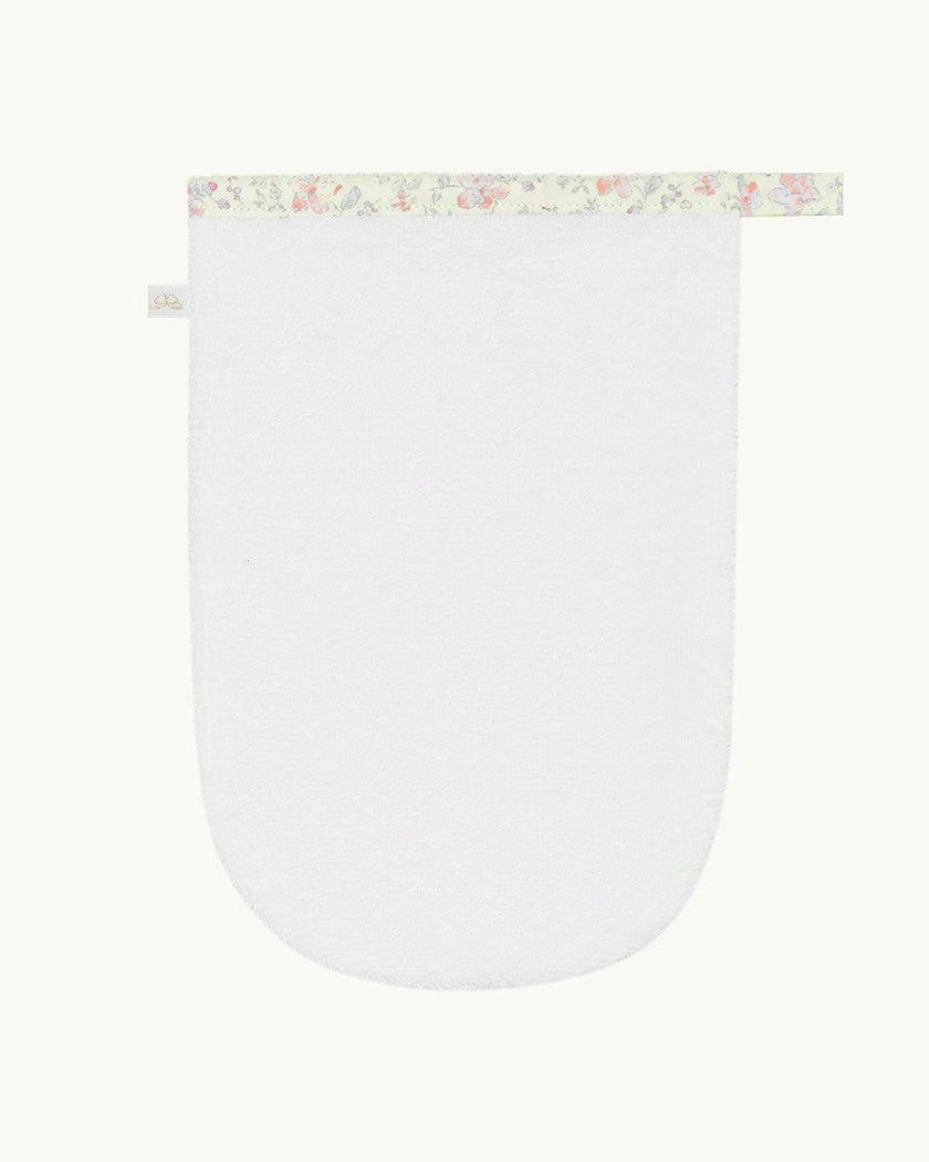 Adeline Athena Bathtime Set